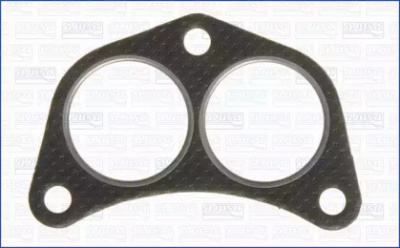 WILMINK GROUP wg1158358 -  